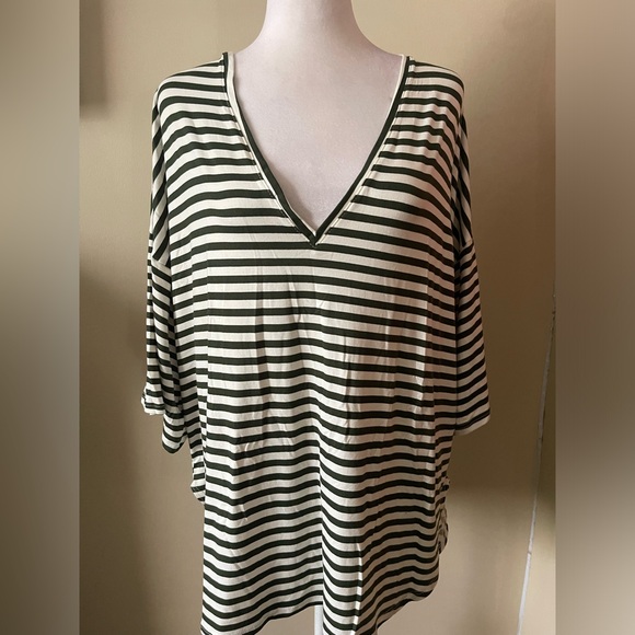 Yana K Mia Top - Picture 3 of 7